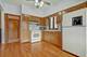 6053 W Matson, Chicago, IL 60646