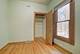 6053 W Matson, Chicago, IL 60646