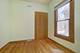 6053 W Matson, Chicago, IL 60646