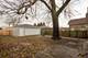 2441 Cuyler, Berwyn, IL 60402