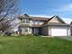 26140 W Winding Oak, Channahon, IL 60410