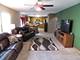 26140 W Winding Oak, Channahon, IL 60410