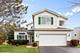 146 Cider, Bolingbrook, IL 60490