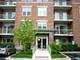 132 W Johnson Unit 105, Palatine, IL 60067