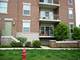 132 W Johnson Unit 105, Palatine, IL 60067