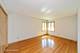 8455 W Wilson, Chicago, IL 60656