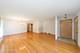 8455 W Wilson, Chicago, IL 60656