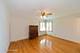 8455 W Wilson, Chicago, IL 60656