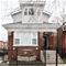 7601 S Eberhart, Chicago, IL 60619