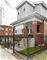 7601 S Eberhart, Chicago, IL 60619