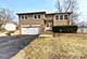 7713 Dalewood, Woodridge, IL 60517