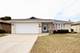 10008 Parke, Oak Lawn, IL 60453