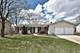 456 N Winston, Palatine, IL 60074