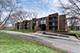 460 Raintree Unit 3F, Glen Ellyn, IL 60137