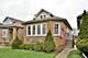 5834 W Henderson, Chicago, IL 60634