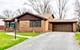 6839 W Edgewood, Palos Heights, IL 60463