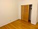 510 W Deming Unit 2N, Chicago, IL 60614