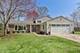 347 Ripley, Naperville, IL 60565