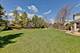 1367 Bridgewater, Long Grove, IL 60047