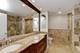 130 N Garland Unit 1507, Chicago, IL 60602