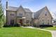 107 N Bruner, Hinsdale, IL 60521