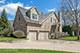 107 N Bruner, Hinsdale, IL 60521