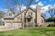 107 N Bruner, Hinsdale, IL 60521