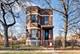 8802 S Parnell, Chicago, IL 60620