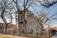 8802 S Parnell, Chicago, IL 60620