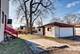 8802 S Parnell, Chicago, IL 60620