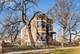 8802 S Parnell, Chicago, IL 60620