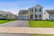 2759 Savoy, Montgomery, IL 60538