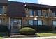 9105 S Roberts Unit 2B, Hickory Hills, IL 60457