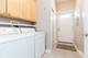 3708 N Ashland Unit 3, Chicago, IL 60613