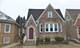 5948 W Cornelia, Chicago, IL 60634