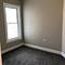 2742 N Ashland Unit 2, Chicago, IL 60614