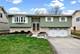 88 South, West Dundee, IL 60118