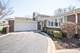 403 E Ivy, Arlington Heights, IL 60004