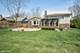 403 E Ivy, Arlington Heights, IL 60004