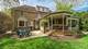 1227 Jackson, River Forest, IL 60305