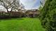 1227 Jackson, River Forest, IL 60305