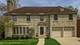 1227 Jackson, River Forest, IL 60305