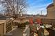 4825 N Ridgeway, Chicago, IL 60625