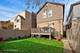 4825 N Ridgeway, Chicago, IL 60625