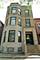 933 W Altgeld Unit 1F, Chicago, IL 60614