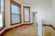 933 W Altgeld Unit 1F, Chicago, IL 60614