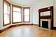 933 W Altgeld Unit 1F, Chicago, IL 60614