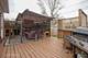 6227 Byron, Rosemont, IL 60018