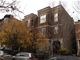 1738 W Huron Unit 1F, Chicago, IL 60622