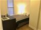 1738 W Huron Unit 1F, Chicago, IL 60622